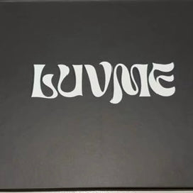 Lash clusters (PRESALE)